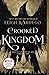 Crooked Kingdom #2 by Leigh Bardugo