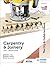 The City & Guilds Textbook by Stephen Jones