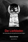 De Liefdader