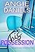 His Possession by Angie Daniels