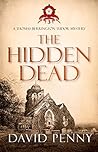 The Hidden Dead