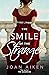 The Smile of the Stranger (Paget Family Saga Book 1)