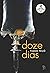 Doze Dias (Portuguese Edition)