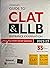 Universal Guide To Clat &Ll...