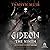 Gideon the Ninth by Tamsyn Muir