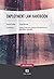 Handbook on Employment Law