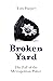 BROKEN YARD