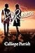 Lies & Rumors (Tales of The...