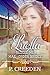 Luella (Rescue Me - Mail-Or...