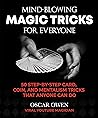 Mind-Blowing Magi...