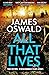 All That Lives (Inspector McLean #12)