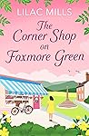The Corner Shop o...