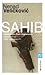 Sahib: Impressions from Depression