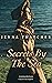 Secrets By The Sea