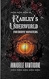 Radley's Underwor...