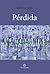 Pérdida