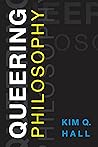 Queering Philosophy