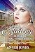 Audrey (Rescue Me: Mail-Order Brides, #21)