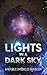Lights in a Dark Sky (Republic Chronicles)