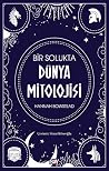 Bir Solukta Dünya...