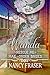 Wanda (Rescue Me - Mail-Ord...