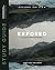 EXPOSED Study Guide: A Jour...