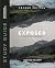 EXPOSED Study Guide : A Jou...