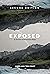 EXPOSED: A Journey of Renew...