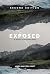 EXPOSED: A Journey of Renewal & Hope