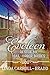 Eveleen (Rescue Me - Mail-Order Brides, #24) by Linda Carroll-Bradd