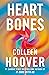Heart bones