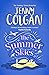 The Summer Skies by Jenny Colgan