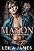 Mason (Bastards of Bainbrid...