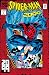 Homem-Aranha 2099: Início