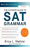 Fifth Edition, Th...