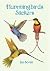 Realistic Hummingbirds Stickers (Dover Little Activity Books: Animals)