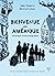 Bienvenue en Amérique: Chronique d'une immigration