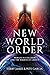 New World Order: Worlds in Collision and The Rebirth of Liberty