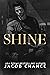Shine