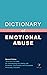 Dictionary of Emotional Abu...