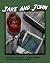 Jake & John: An Unlikely Fr...