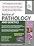 REVIEW OF PATHOLOGY & GENETICS