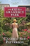 The Keys to Gramercy Park