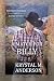 A Match for Billy (The Matchmaker: Agatha Returns, #11)