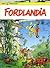 Fordlandia
