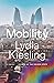 Mobility