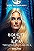 Bought by the Alpha (The Alpha King's Breeder #1)