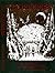 DARKER TIDES - THE WEIRD TALES OF ERIK FRANK RUSSELL