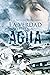 La verdad está en el agua: Novela de suspense. Thriller. Un tsunami y la caza de un asesino en serie. (Crimen, sangre y secretos #2) (Spanish Edition)