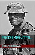 Regimental